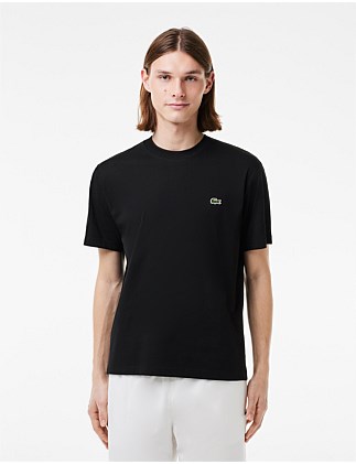 Essential Classic Fit T-shirt