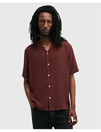 venice ss shirt