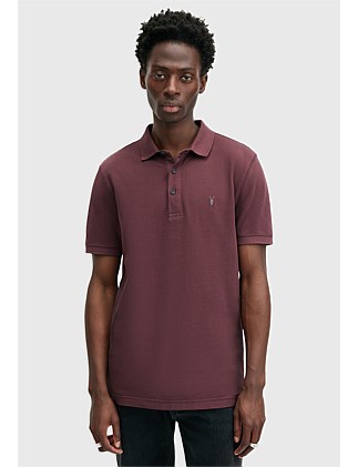 reform ss polo