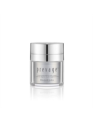 PREVAGE Multi-Restorative Soft Cream 50ml