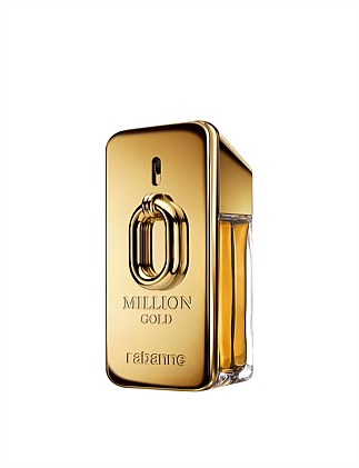 Million Gold EDP Intense 50mL