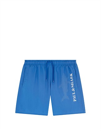 Reflex Shark Swim Short