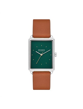 HAGEN ANALOGUE WATCH