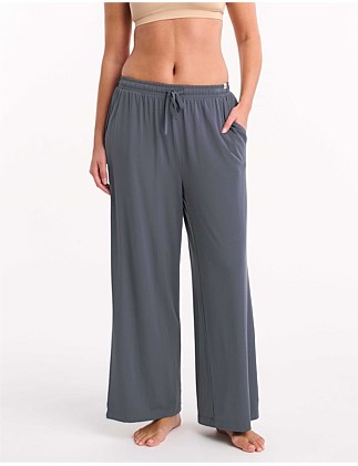 BEYOND THE BEDROOM RELAXED PANT