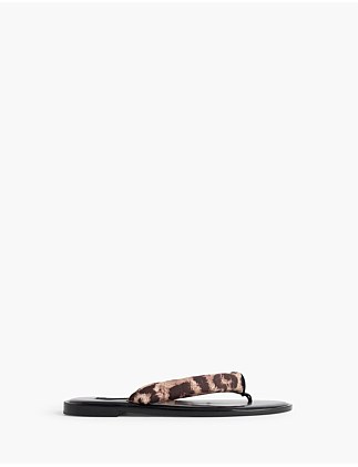 Rylee Sandal