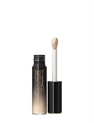 STUDIO RADIANCE 24HR LUMINOUS LIFT CONCEALER