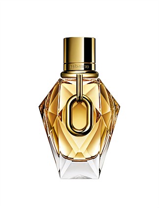 Million Gold For Her EDP 50mL Refillable