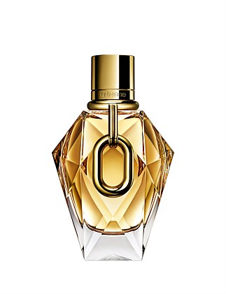 Million Gold For Her EDP 90mL Refillable