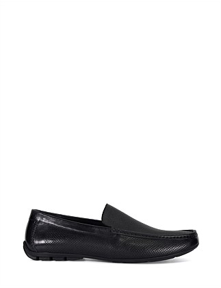 BANJA LOAFER