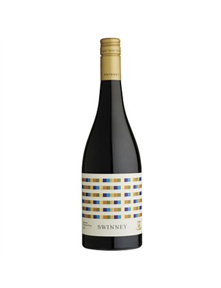 SWINNEY GRENACHE 2022