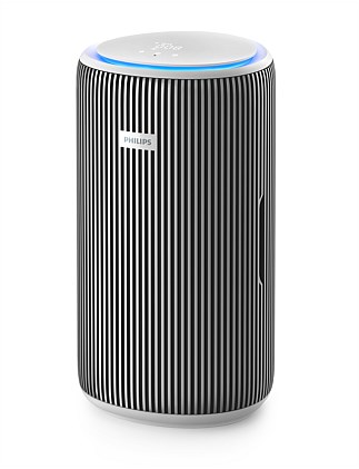 3200i Series Air Purifier White