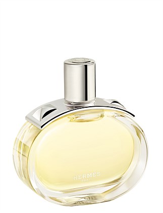 Barénia Eau de Parfum Refillable 60ml