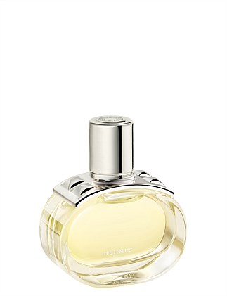 Barénia Eau de Parfum Refillable 30ml