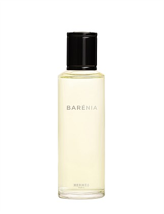 Barénia Eau de Parfum Bottle Refill 125ml