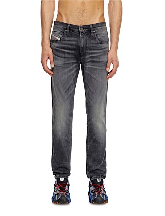 2019 D-Strukt 5 Pockets Slim Jean