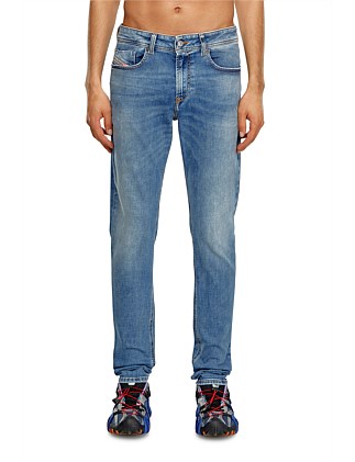 1979 Sleenker 5 Pockets Skinny Jean