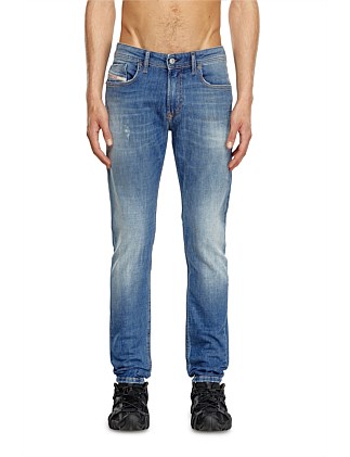 1979 Sleenker 5 Pockets Skinny Jean