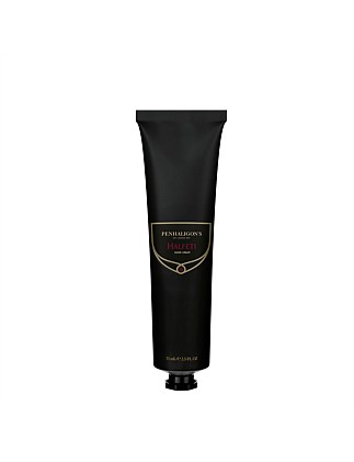 Halfeti Hand Cream 75mL