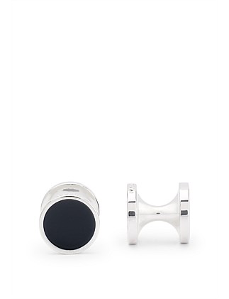 E-TOKEEP CUFFLINK