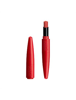 ROUGE ARTIST FOR EVER STICK MATTE 2G