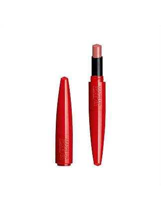 ROUGE ARTIST FOR EVER STICK MATTE 2G