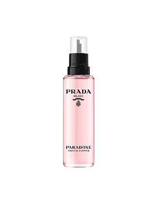 Prada Paradoxe Virtual Flower 100ml Refill