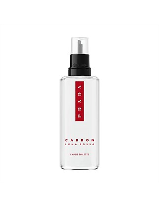 Luna Rossa Carbon EDT Refill 150ML