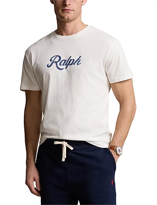 The Ralph T-Shirt