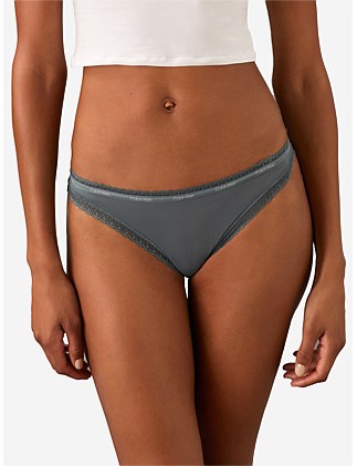 BOTTOM'S UP REFRESH BIKINI