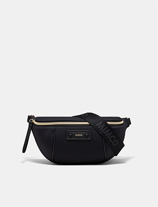 Brunswick Sling Crossbody Bag