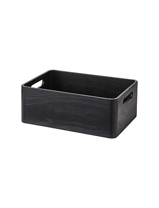 COLE STORAGE BOX SMALL