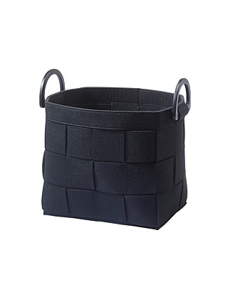 DIX STORAGE BASKET