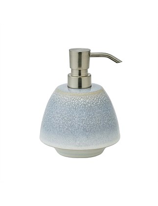 FIGO SOAP DISPENSER