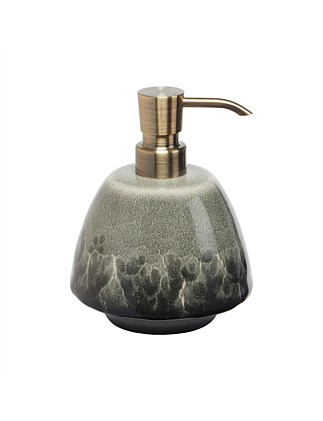 FIGO SOAP DISPENSER