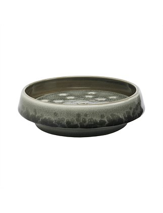 FIGO SOAP DISH