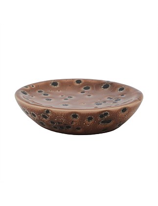 UGO SOAP DISH