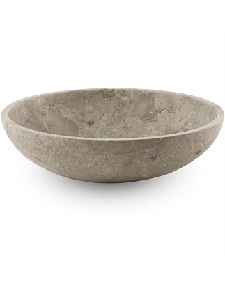 CONOR BOWL