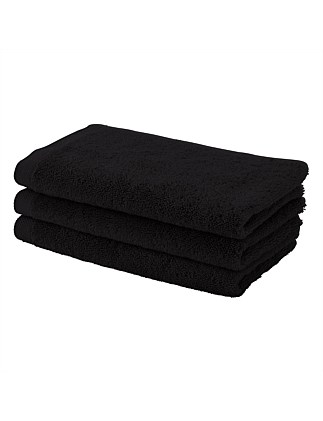 LONDON GUEST TOWEL