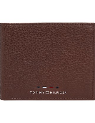 TH PREMIUM CC & COIN WALLET