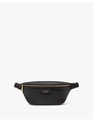 Hudson Belt Bag