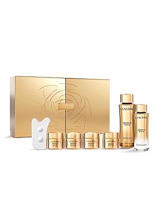 Absolue Signature Set 2024