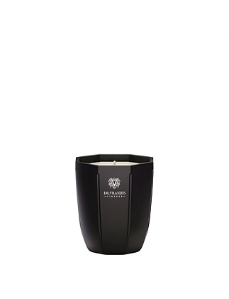 Ambra Candle 80g