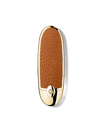 Rouge G Lip Case