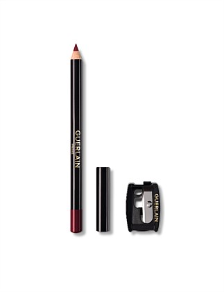 Contour G Lip Pencil