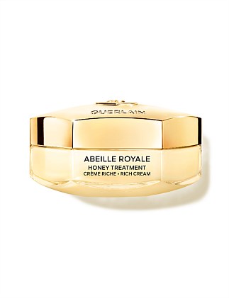 Abeille Royale Rich Cream 50ml