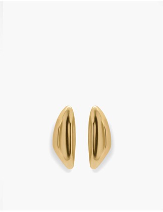 Camilla Clip-On Earring