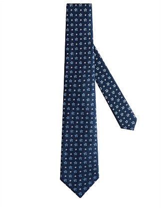 MCLEAN TIE