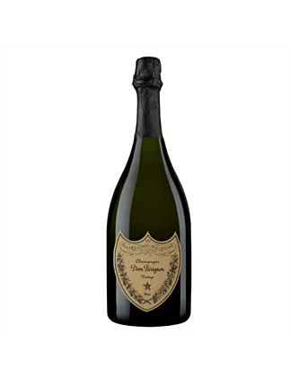 DOM PERIGNON 2013