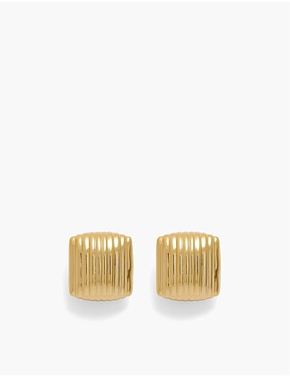 Emma Clip-On Earring