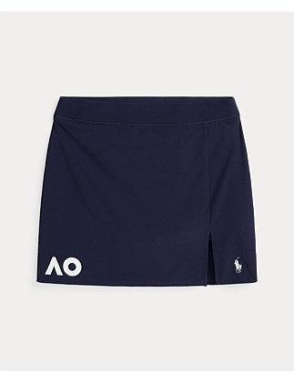 GIRLS SKORT (S-XL)